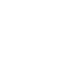icons8-1000-tons-96.png